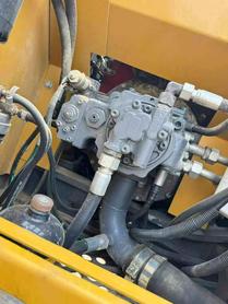 Buy XCMG XE155DK Used Excavator / 9 Buy XCMG XE155DK Used Excavator / 9