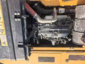 Buy Sany SY205C Used Excavator / 8 Buy Sany SY205C Used Excavator / 8