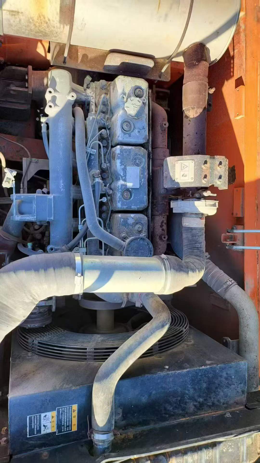 Buy Doosan S300 Used Excavator / 4 Buy Doosan S300 Used Excavator / 4