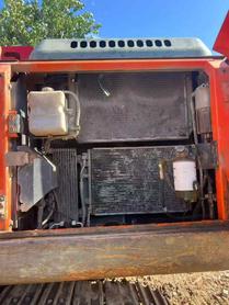 Buy Doosan DH215-7 Used Excavator / 5 Buy Doosan DH215-7 Used Excavator / 5