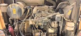 Buy Sany SY60 Used Excavator / 6 Buy Sany SY60 Used Excavator / 6