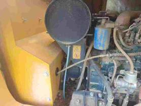 Buy XCMG XE75C Used Excavator / 5 Buy XCMG XE75C Used Excavator / 5