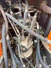 Buy Doosan Used Excavator / 5 Buy Doosan Used Excavator / 5