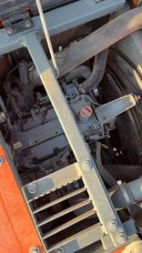 Buy Hitachi EX130 Used Excavator / 7 Buy Hitachi EX130 Used Excavator / 7