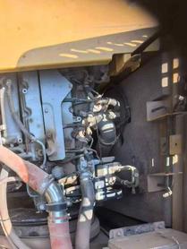 Buy Sany SY135 Used Excavator / 6 Buy Sany SY135 Used Excavator / 6