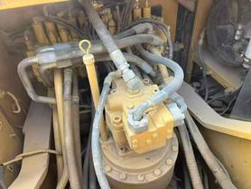 Buy Caterpillar 324D Used Excavator / 6 Buy Caterpillar 324D Used Excavator / 6