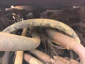 Buy Sumitomo Used Excavator / 7 Buy Sumitomo Used Excavator / 7