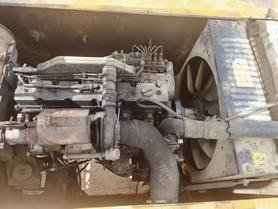 Buy Hyundai R305LC-7 Used Excavator / 6 Buy Hyundai R305LC-7 Used Excavator / 6