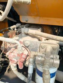 Buy Hyundai R130W Used Excavator / 7 Buy Hyundai R130W Used Excavator / 7