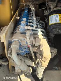 Buy Sany SY60 Used Excavator / 6 Buy Sany SY60 Used Excavator / 6