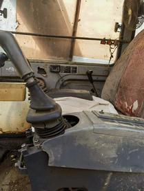 Buy Kobelco SK60 Used Excavator / 5 Buy Kobelco SK60 Used Excavator / 5