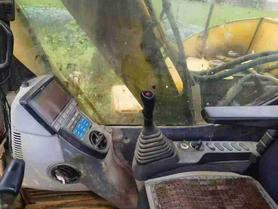 Buy Komatsu PC60-8 Used Excavator / 3 Buy Komatsu PC60-8 Used Excavator / 3