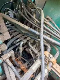 Buy Kobelco SK75 Used Excavator / 7 Buy Kobelco SK75 Used Excavator / 7