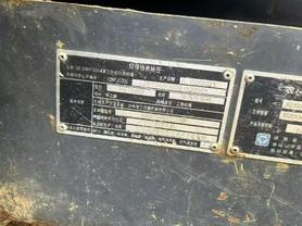 Buy XCMG XE135B Used Excavator / 9 Buy XCMG XE135B Used Excavator / 9