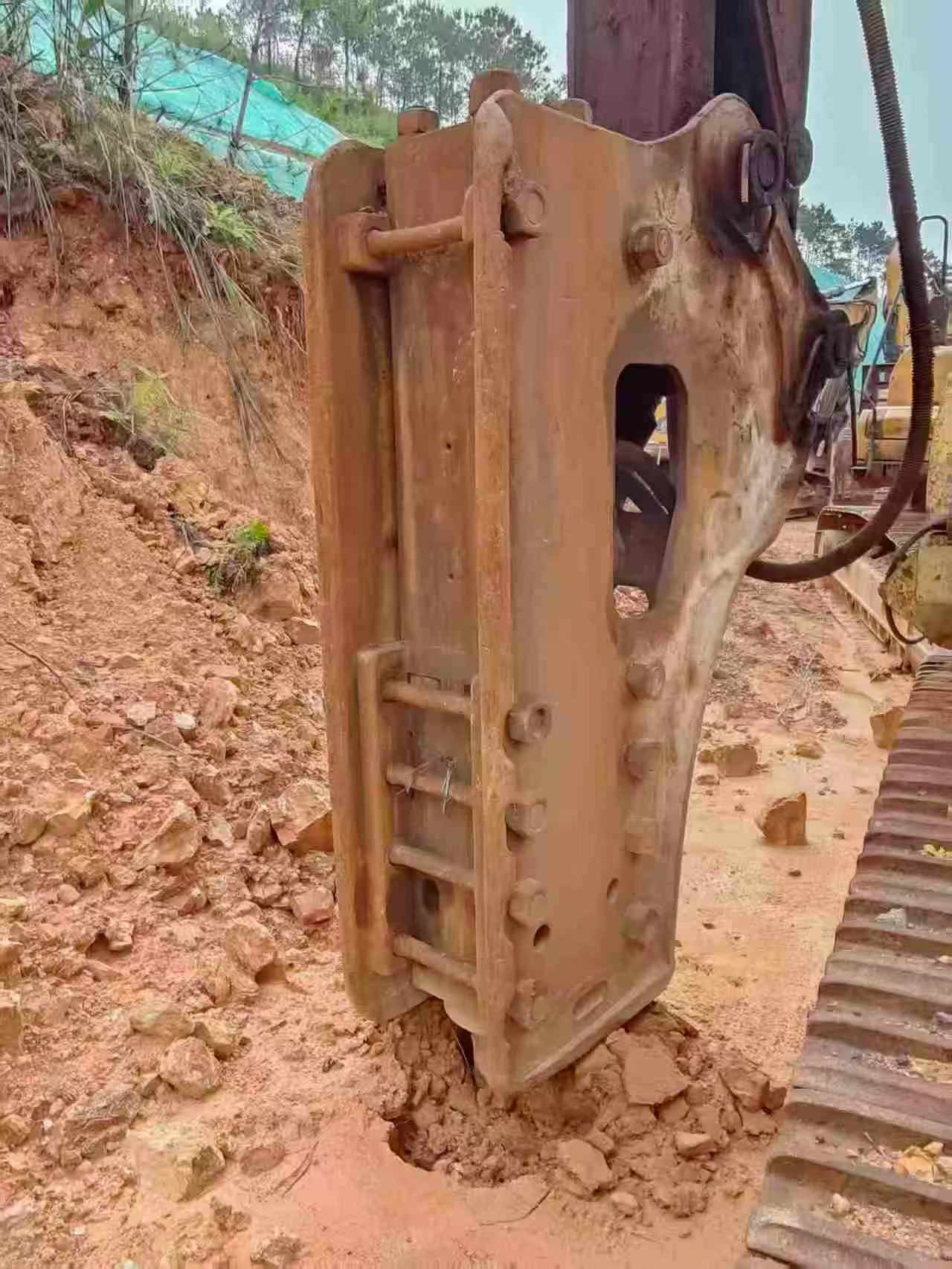 Buy Sany SY365C Used Excavator / 3 Buy Sany SY365C Used Excavator / 3