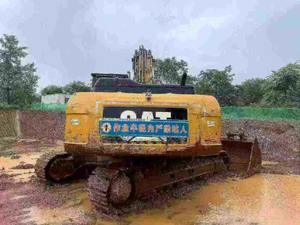 Buy Caterpillar 330B Used Excavator Buy Caterpillar 330B Used Excavator