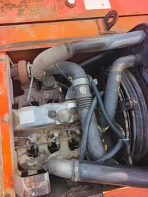 Buy Hitachi EX120 Used Excavator / 8 Buy Hitachi EX120 Used Excavator / 8