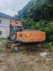 Buy Hitachi ZX200-3G Used Excavator Buy Hitachi ZX200-3G Used Excavator