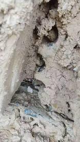 Buy Komatsu PC200-8 Used Excavator / 5 Buy Komatsu PC200-8 Used Excavator / 5