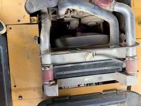 Buy XCMG XE150 Used Excavator / 7 Buy XCMG XE150 Used Excavator / 7