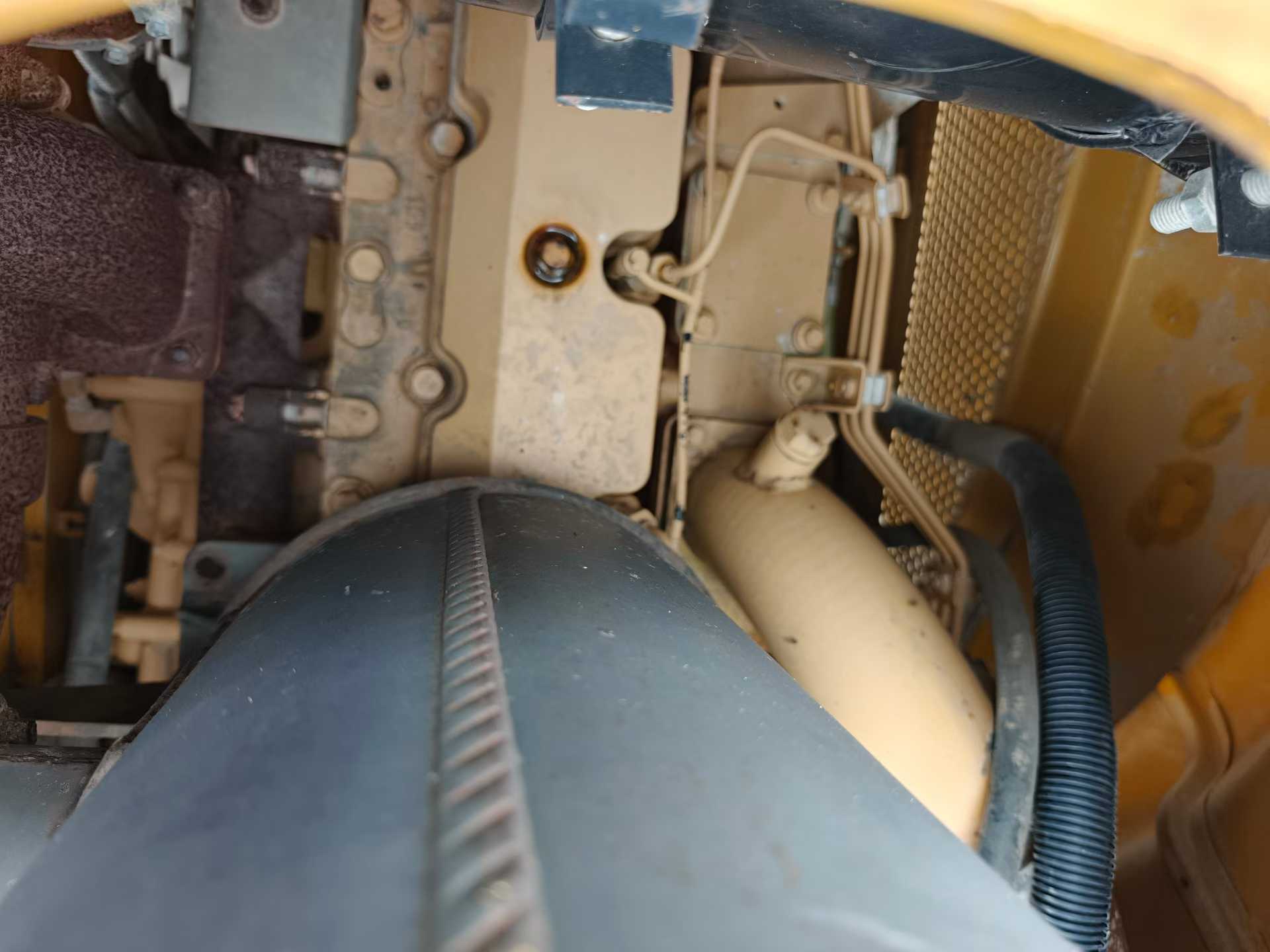 Buy XCMG XE26U Used Excavator / 7 Buy XCMG XE26U Used Excavator / 7