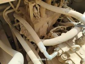Buy Sany SY245H Used Excavator / 4 Buy Sany SY245H Used Excavator / 4
