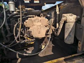 Buy Komatsu PC360-7 Used Excavator / 2 Buy Komatsu PC360-7 Used Excavator / 2