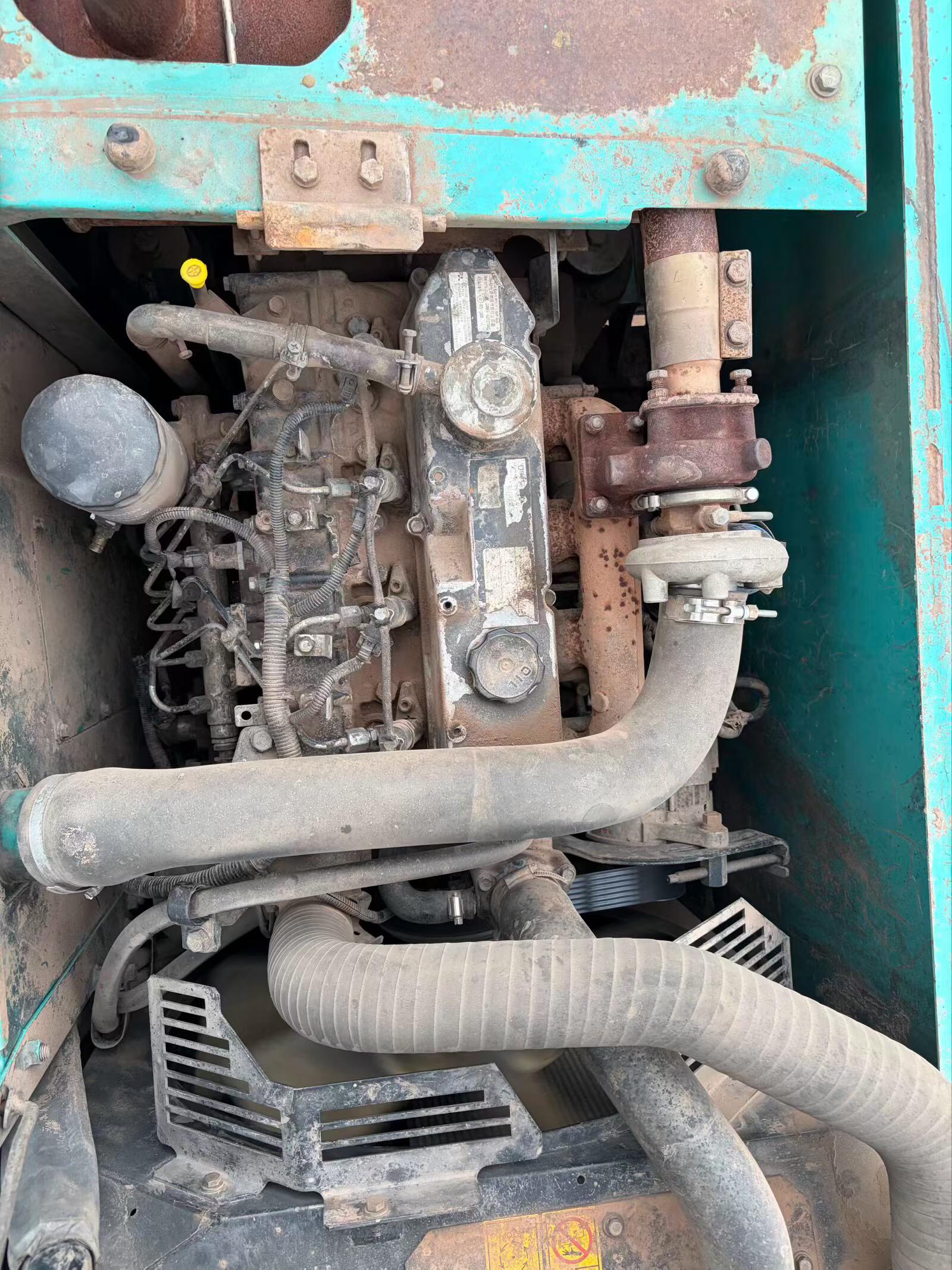 Buy Kobelco SK140 Used Excavator / 3 Buy Kobelco SK140 Used Excavator / 3