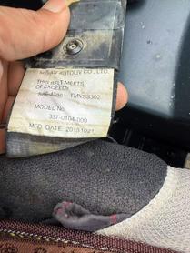 Buy Kobelco SK210 Used Excavator / 4 Buy Kobelco SK210 Used Excavator / 4
