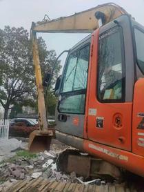 Buy Hitachi ZX330-6 Used Excavator / 5 Buy Hitachi ZX330-6 Used Excavator / 5
