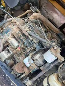 Buy Sany SY60 Used Excavator / 2 Buy Sany SY60 Used Excavator / 2