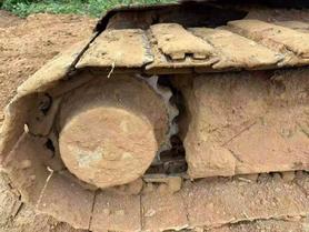 Buy Sany SY60 Used Excavator / 3 Buy Sany SY60 Used Excavator / 3