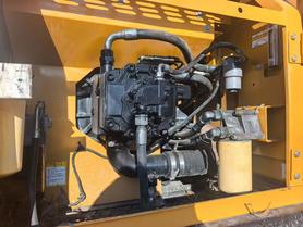 Buy Sany SY205C Used Excavator / 4 Buy Sany SY205C Used Excavator / 4