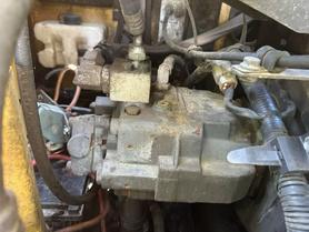 Buy Volvo EC80D Used Excavator / 4 Buy Volvo EC80D Used Excavator / 4
