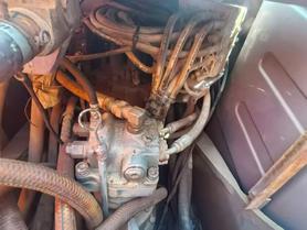 Buy Hitachi EX120-6 Used Excavator / 4 Buy Hitachi EX120-6 Used Excavator / 4