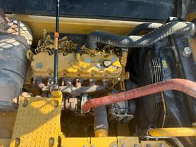 Buy Caterpillar 330B Used Excavator / 8 Buy Caterpillar 330B Used Excavator / 8