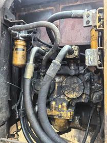 Buy Caterpillar 320D Used Excavator / 5 Buy Caterpillar 320D Used Excavator / 5
