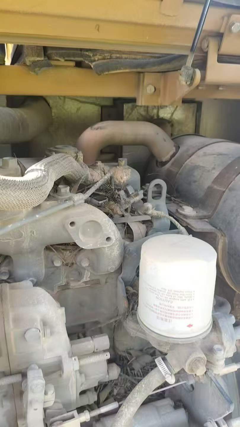 Buy Sany SY55 Used Excavator / 9 Buy Sany SY55 Used Excavator / 9