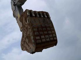 Buy Volvo EC240 Used Excavator / 8 Buy Volvo EC240 Used Excavator / 8