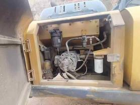 Buy XCMG XE245D Used Excavator / 5 Buy XCMG XE245D Used Excavator / 5