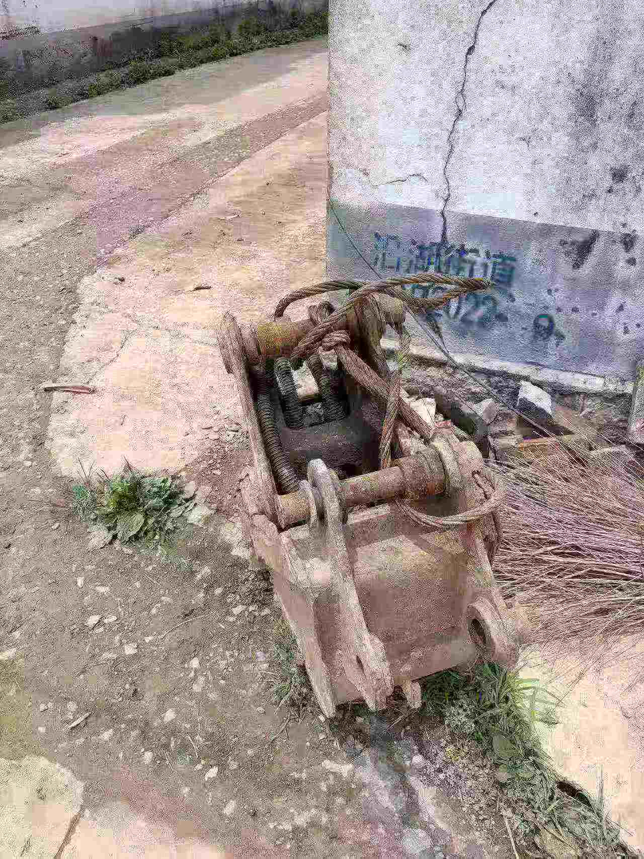 Buy XCMG XE60 Used Excavator / 8 Buy XCMG XE60 Used Excavator / 8