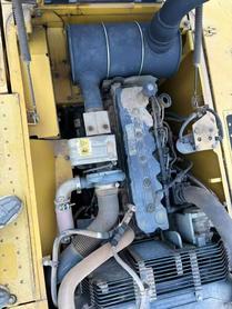 Buy Komatsu PC200 Used Excavator / 4 Buy Komatsu PC200 Used Excavator / 4