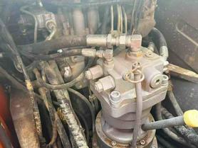 Buy Hitachi EX120-6 Used Excavator / 7 Buy Hitachi EX120-6 Used Excavator / 7