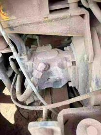 Buy XCMG XE60 Used Excavator / 9 Buy XCMG XE60 Used Excavator / 9