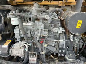 Buy Sany SY55 Used Excavator / 8 Buy Sany SY55 Used Excavator / 8