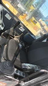 Buy Sany SY55 Used Excavator / 7 Buy Sany SY55 Used Excavator / 7