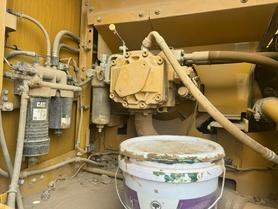 Buy Caterpillar 323 Used Excavator / 6 Buy Caterpillar 323 Used Excavator / 6