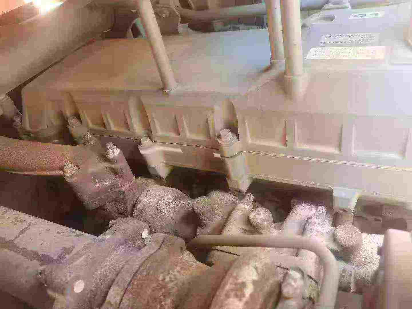 Buy Hitachi EX360-5 Used Excavator / 3 Buy Hitachi EX360-5 Used Excavator / 3