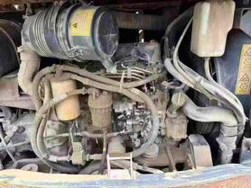 Buy XCMG XE60 Used Excavator / 7 Buy XCMG XE60 Used Excavator / 7