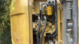 Buy Caterpillar 311 Used Excavator / 6 Buy Caterpillar 311 Used Excavator / 6